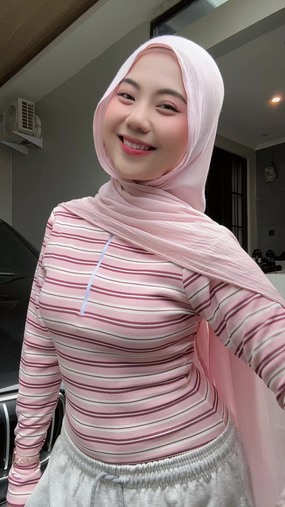 @Aletaㅤㅤ
