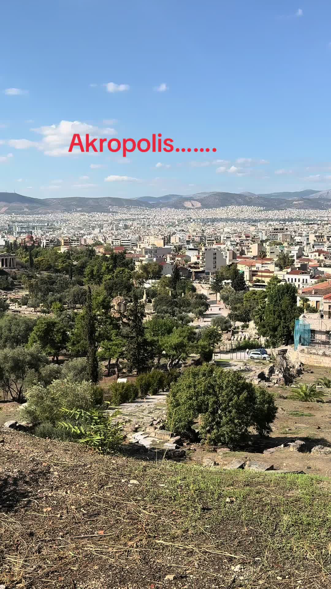 @Benden uzak