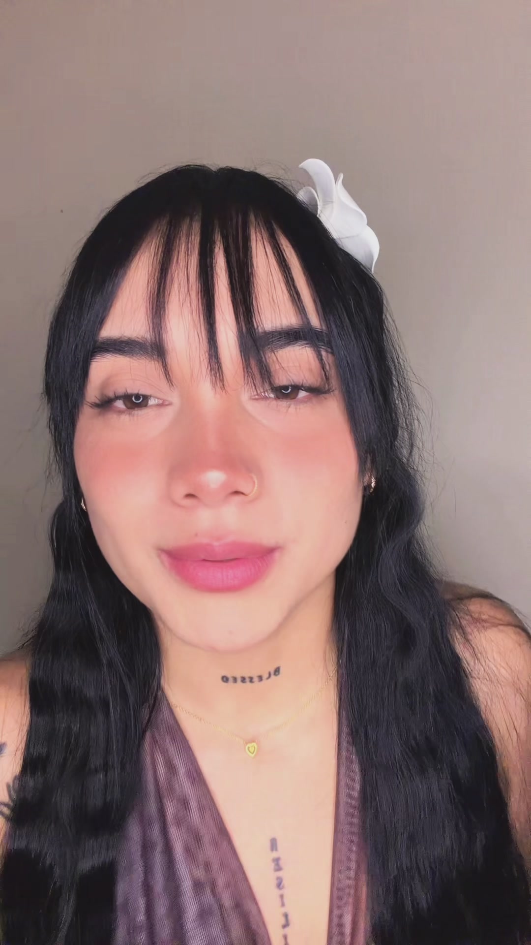@daniosorio_777