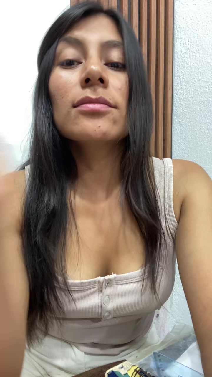 @ERÎKA🍒