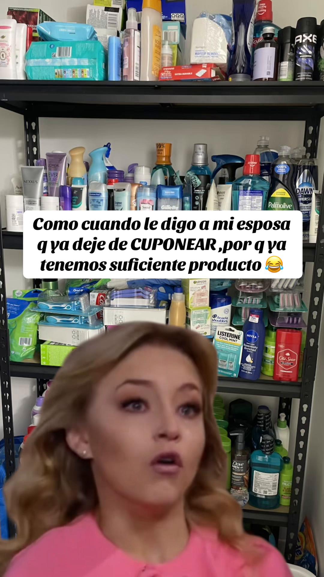 @Norberto Ortiz