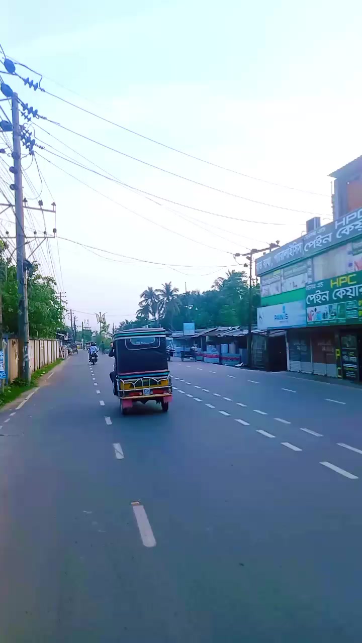 @মায়া 🦋