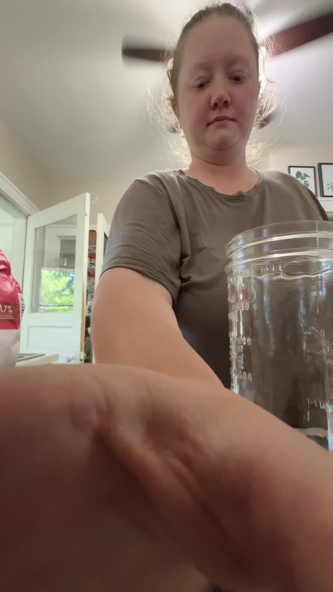 @Maggie | Iowa Mom