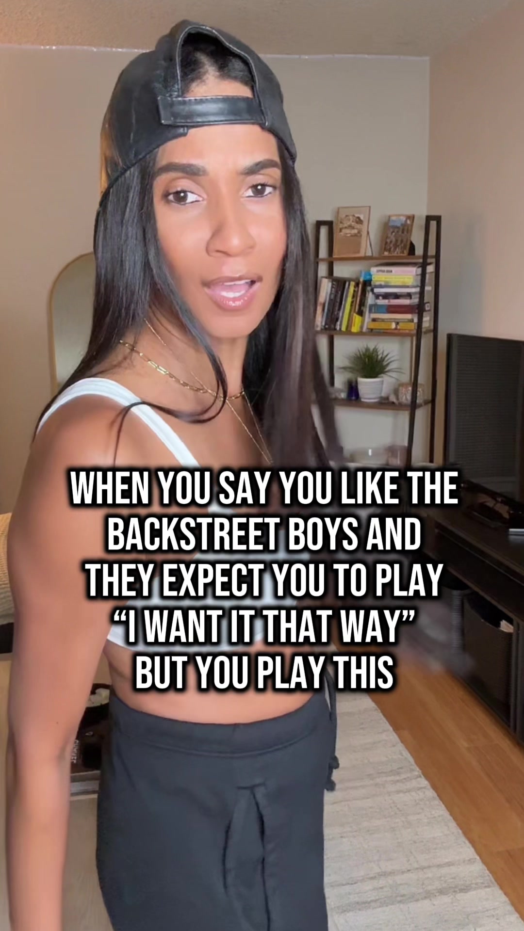 @Dana