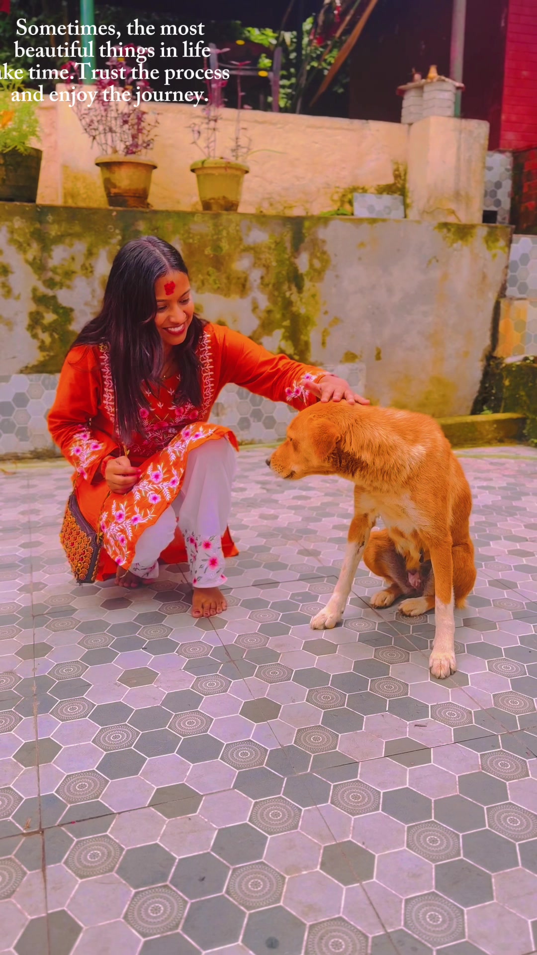 @Priyaa 🩺👩&zwj;⚕️🥀
