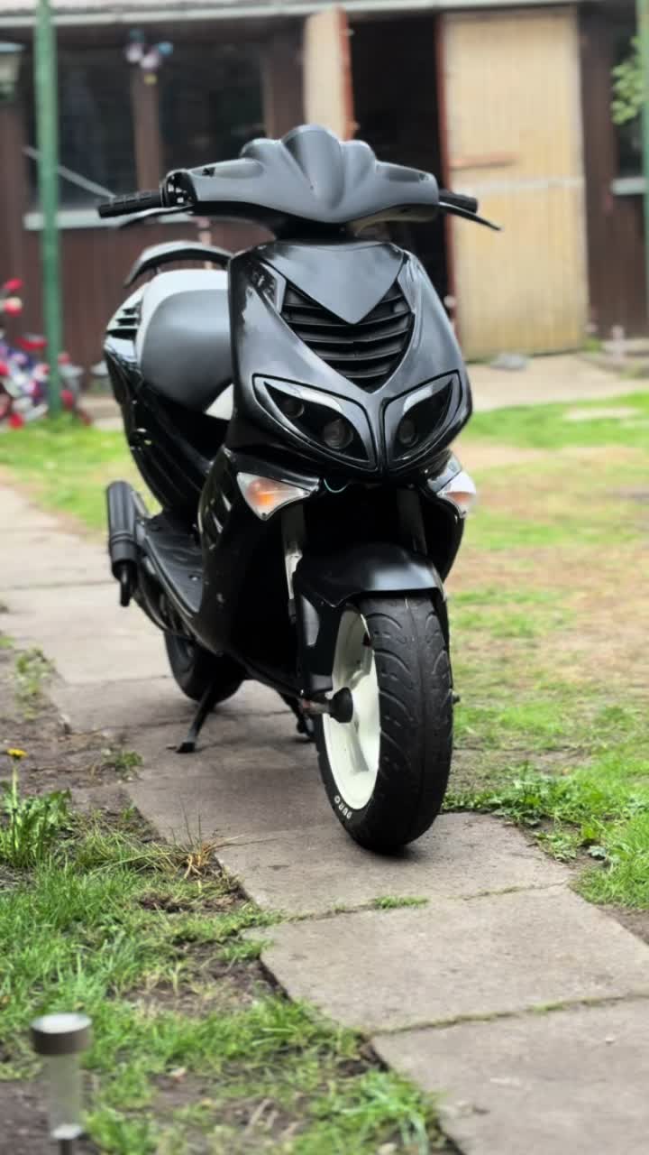 @SG_Rider