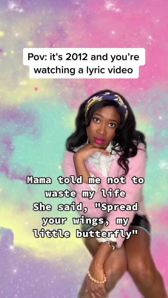 @Yasmine Sahid
