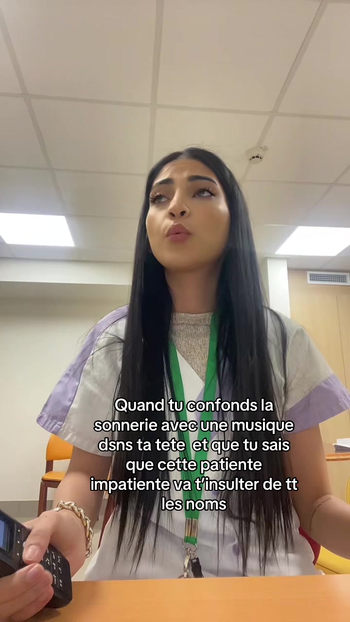 @Shaaymmy🇵🇸🇫🇷