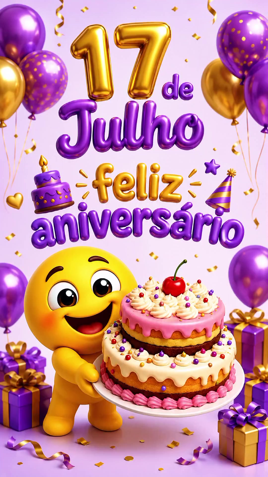 @Modeloscapcut ana