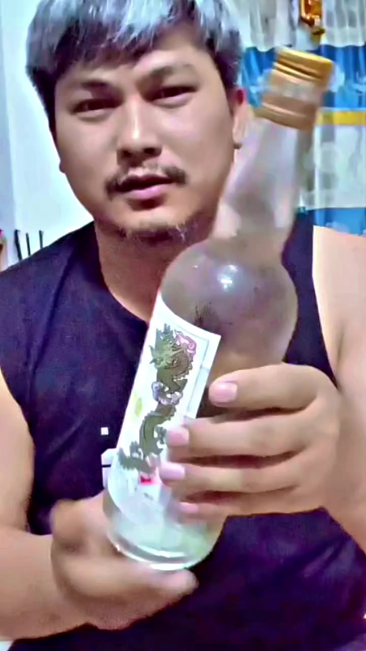 @🇹🇭𝒩𝒶𝓉𝓉𝒶𝓅𝑜𝓃𝑔 🇹🇭