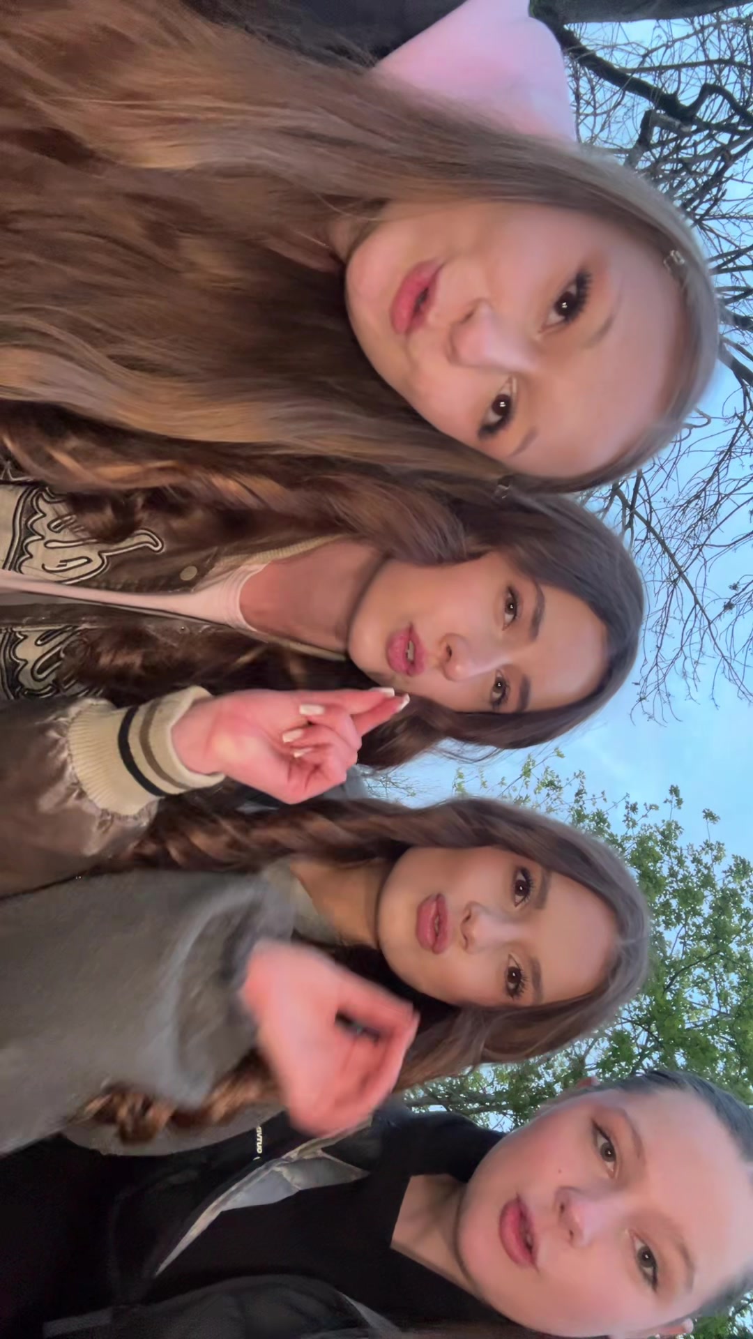 @Dianааа