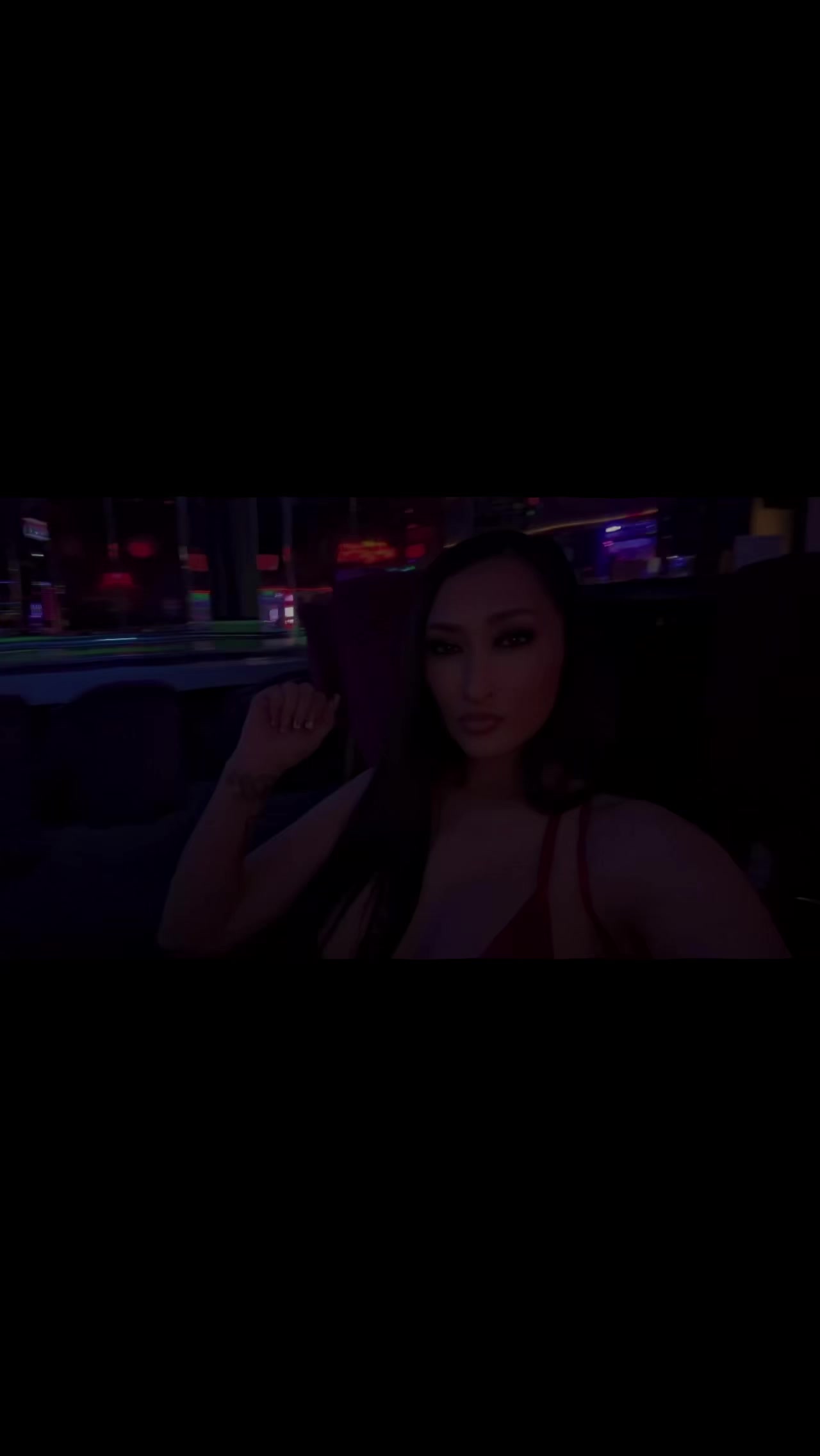 @Vica318
