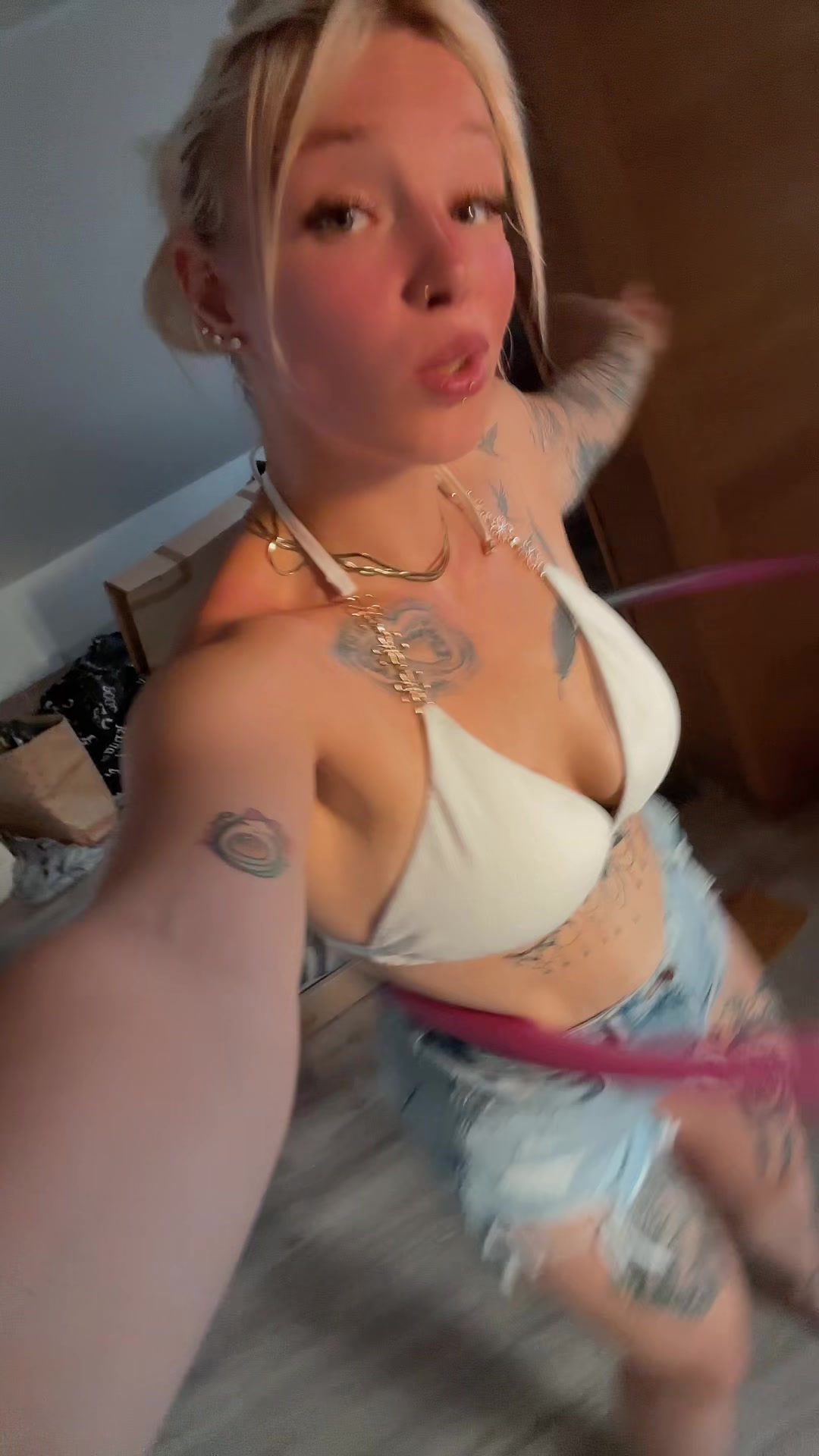 @x_marie0806_x