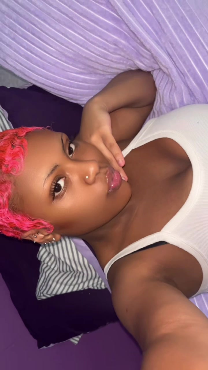 @kiki bae💕.