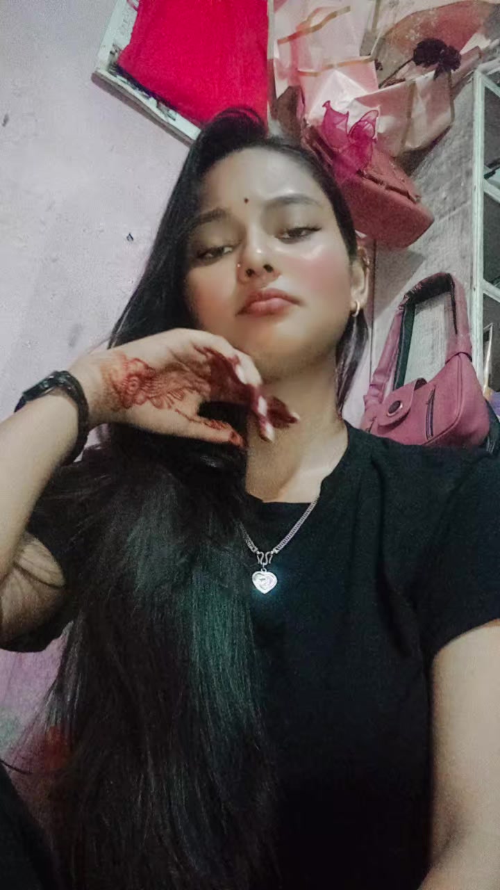 @💜