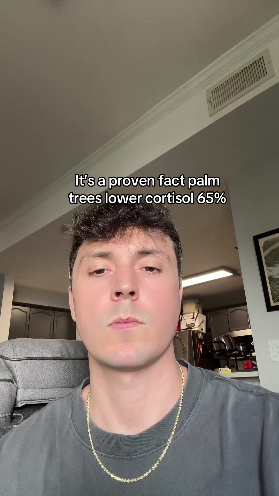 @Chris