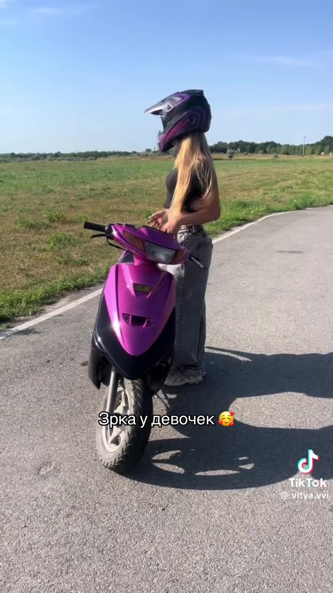 @fzmdimka