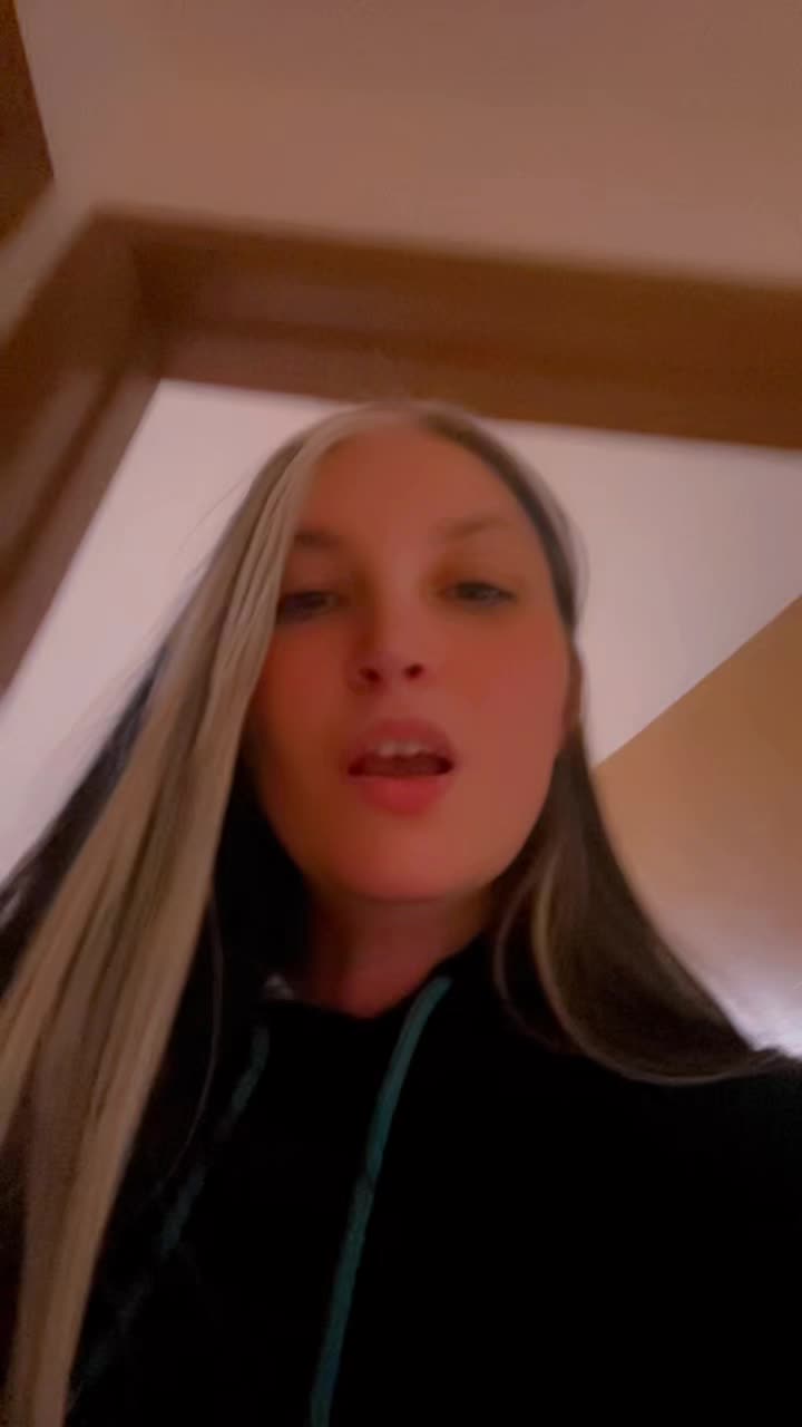 @Lucky1_Smith