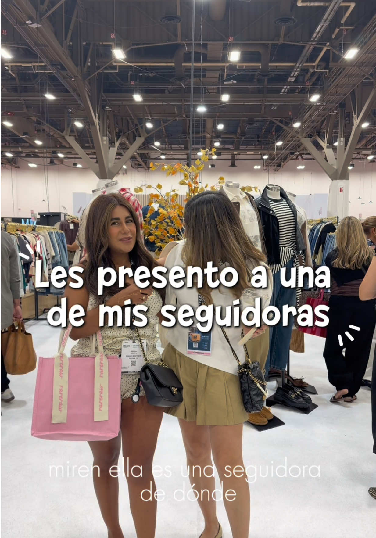 @laatacada1