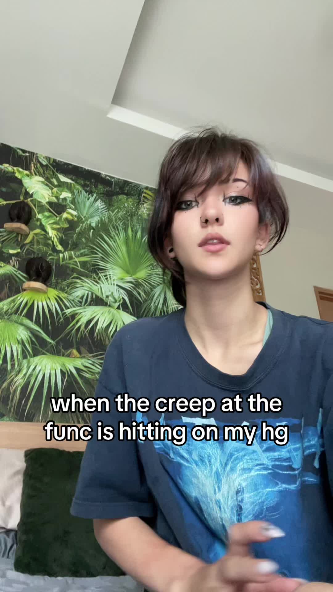 @Coa
