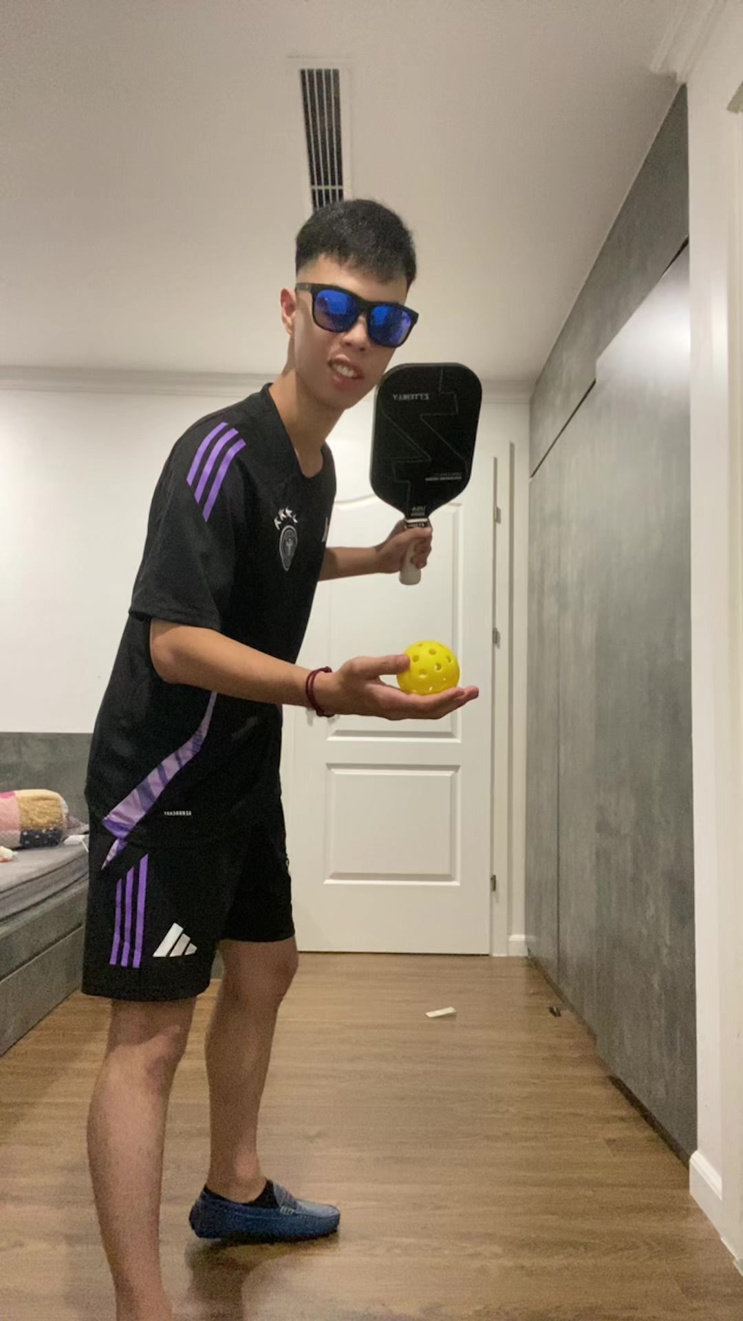 @quả trứng