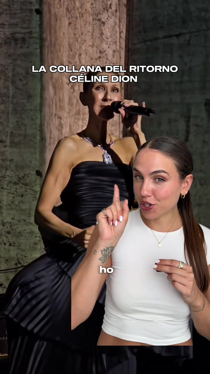 @Mariachiara Marongiu