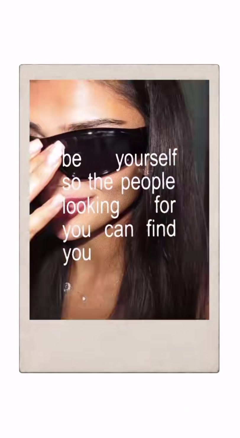 @𝐋’⭐️