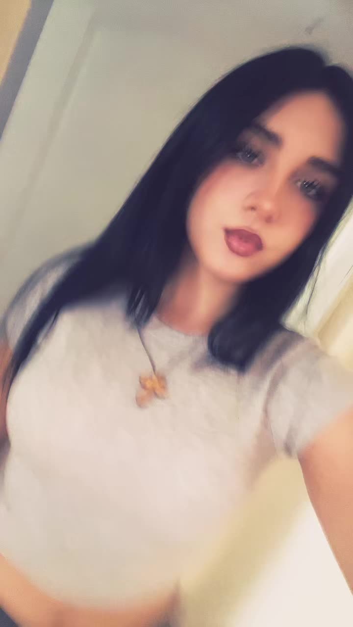 @𝓑