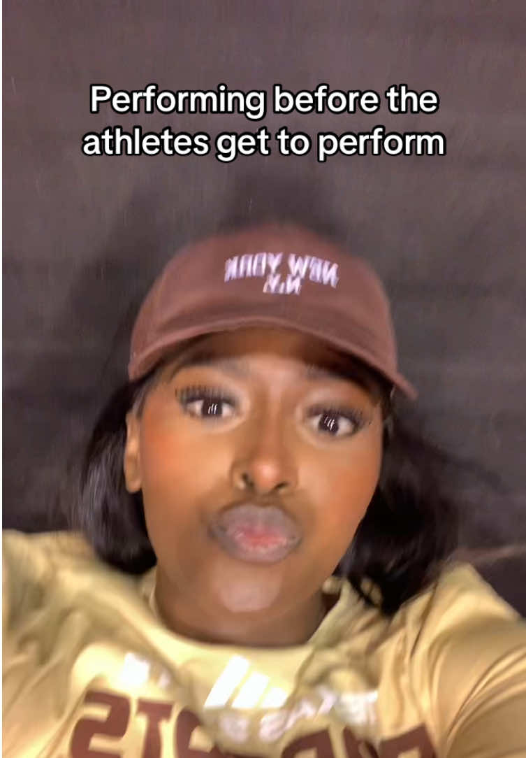 @Theblairvalene