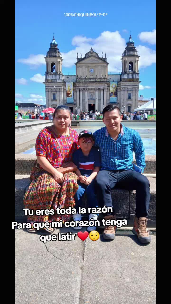 @🦋🌷Erika Bhol 😘🥰