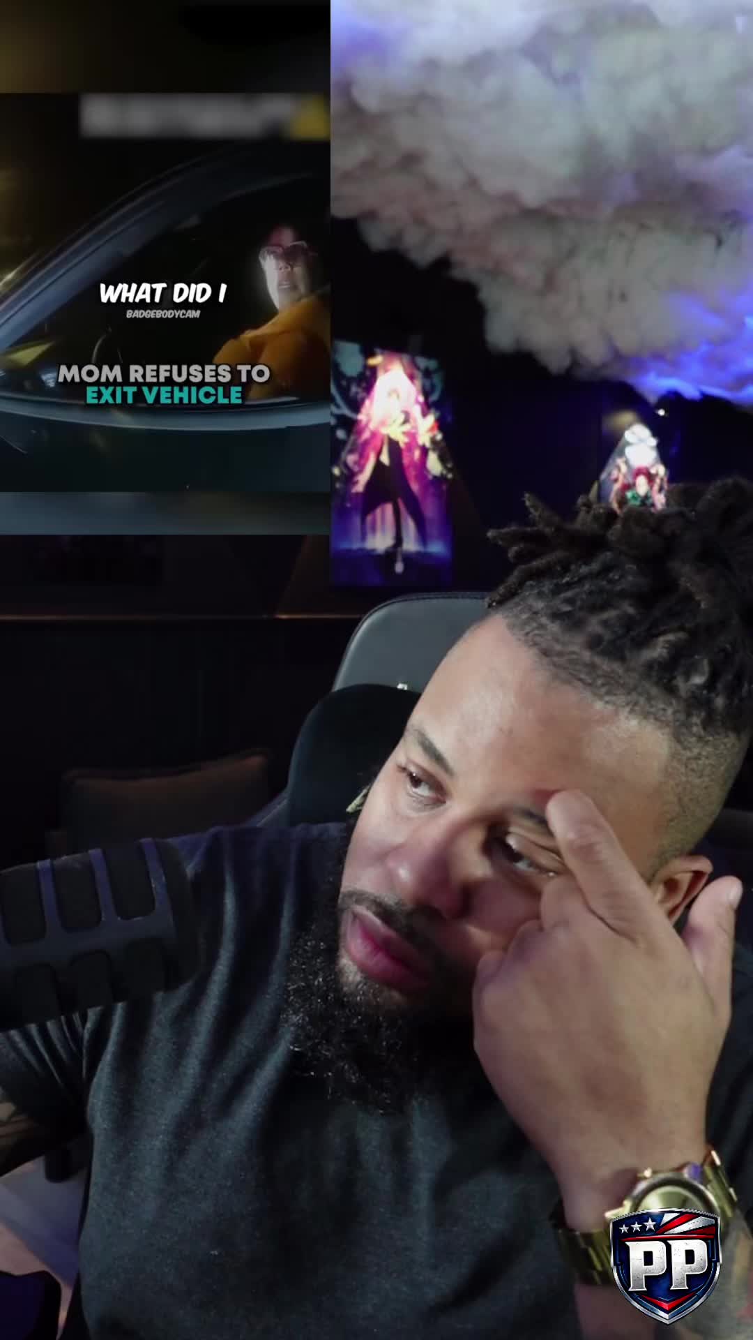 @Tank