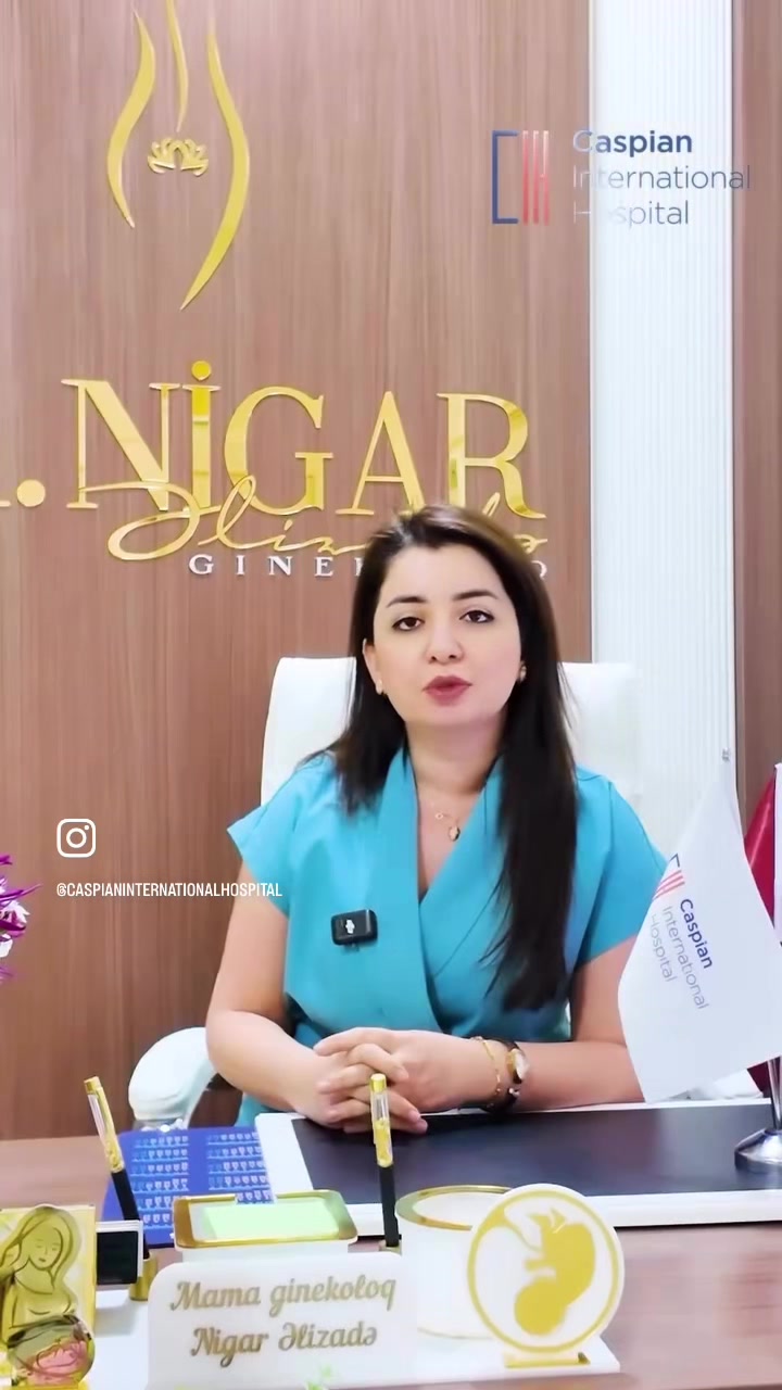 @Nigar_alizada