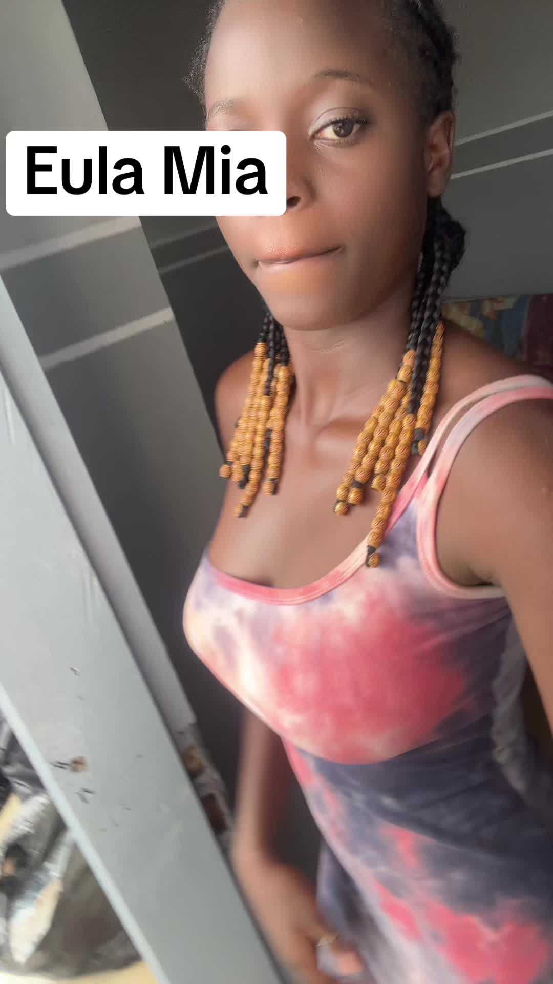 @userkunvasdm1h