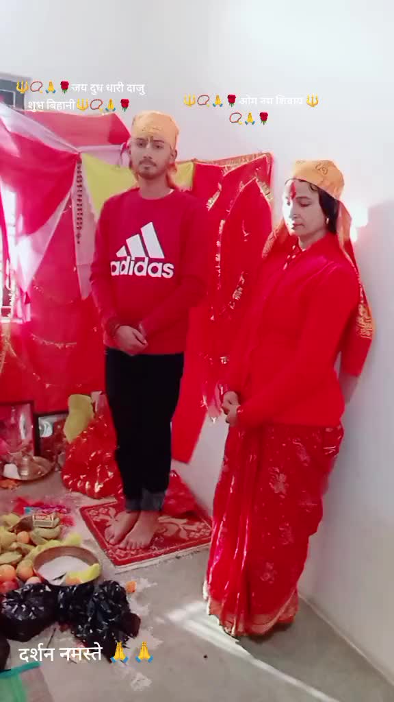 @dropati♥️🌹