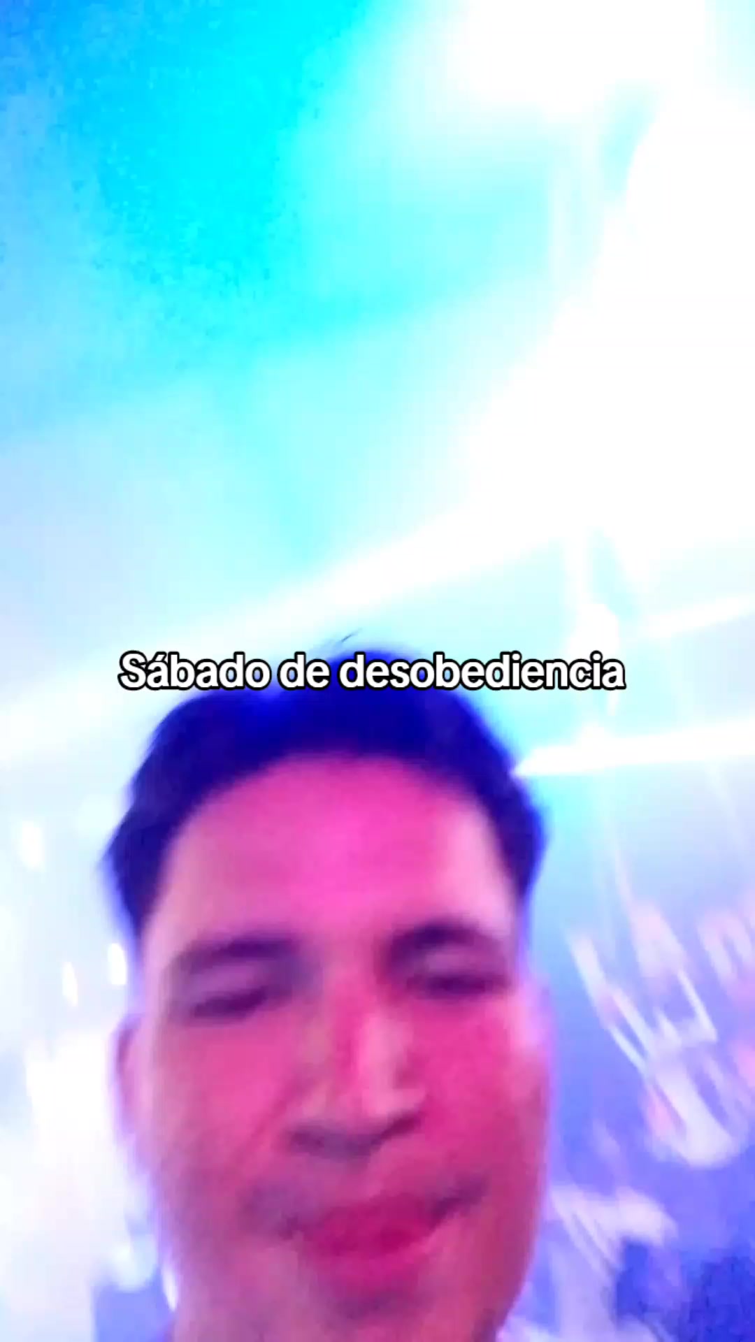 @Richard M. Serrano