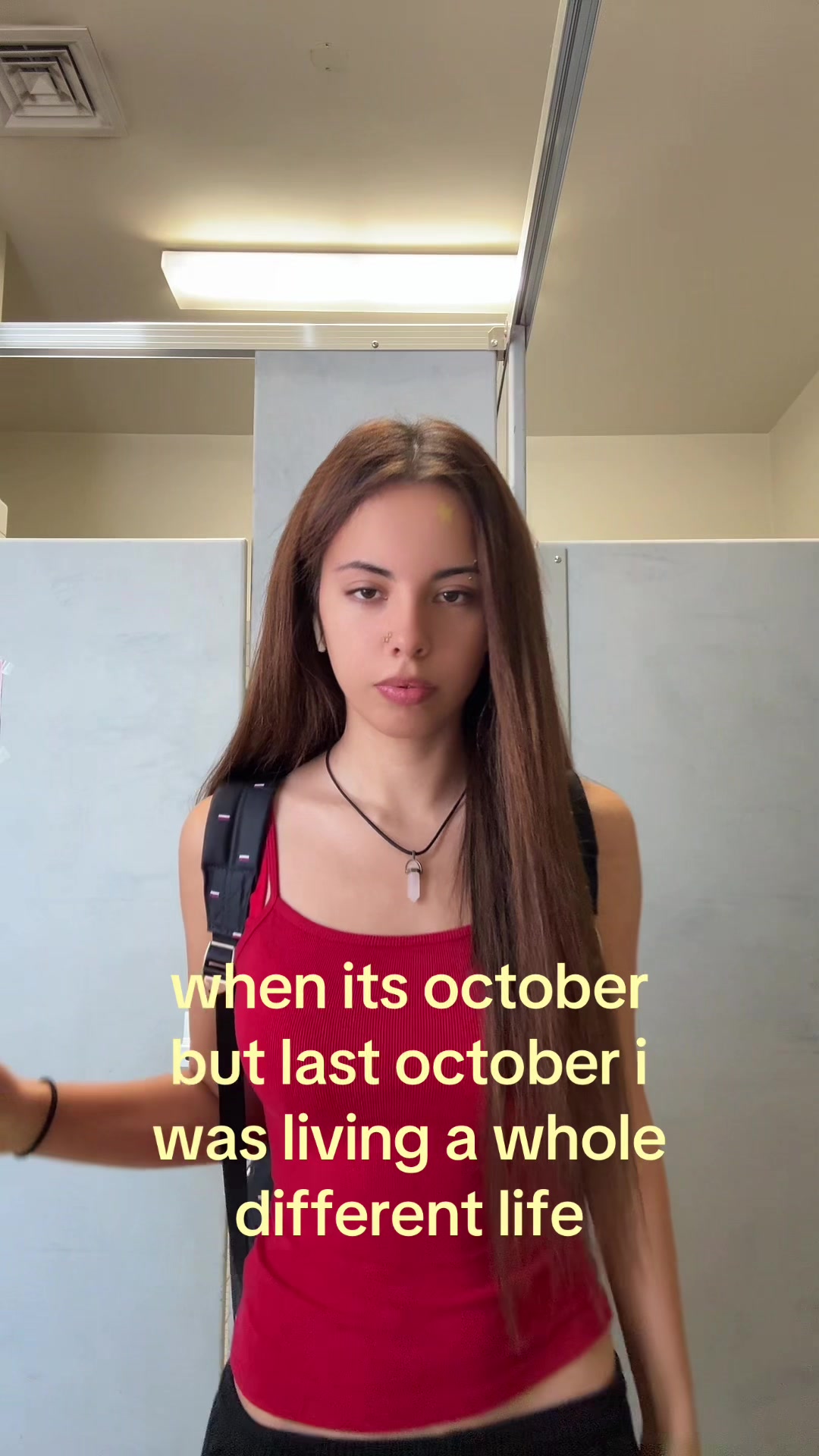 @Rissa