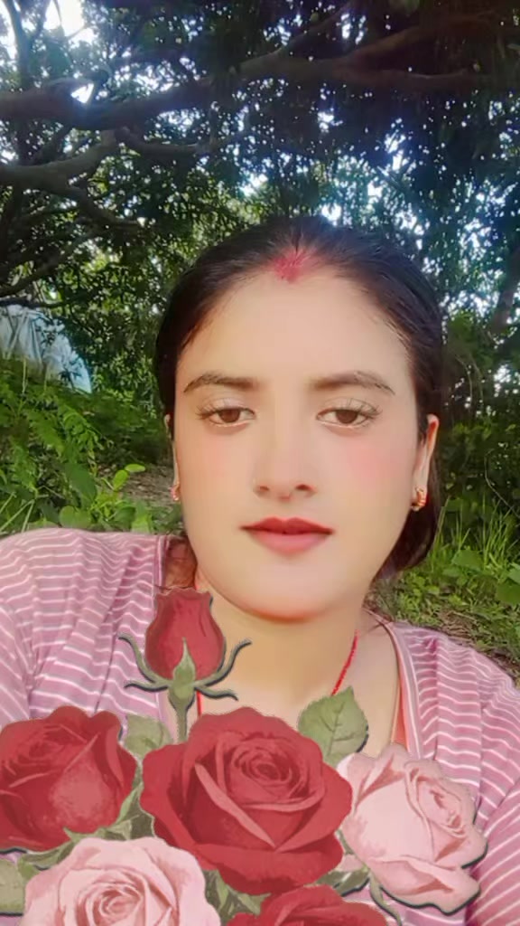 @Kalpana Karki Dahal
