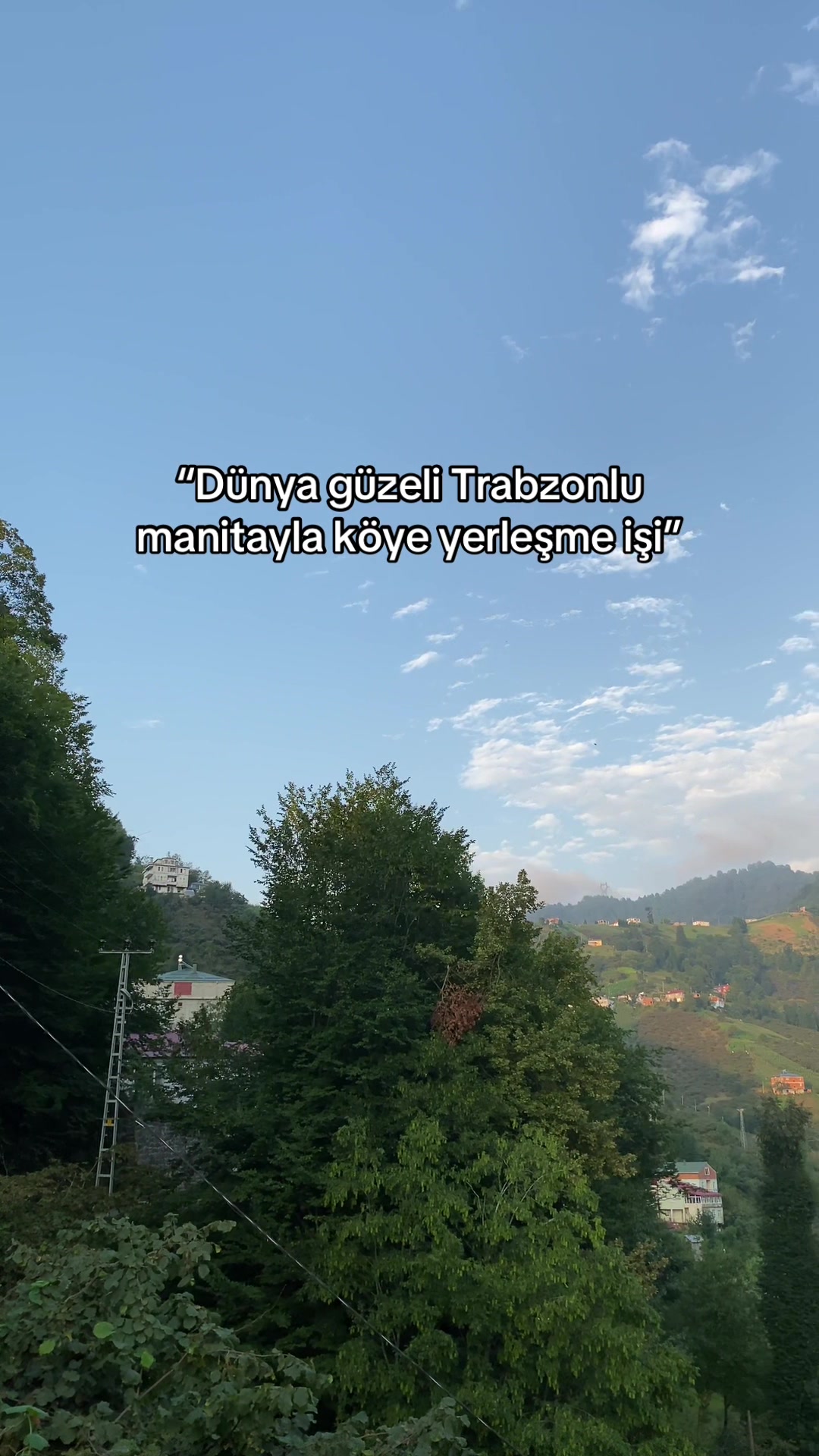 @Emre Bekci
