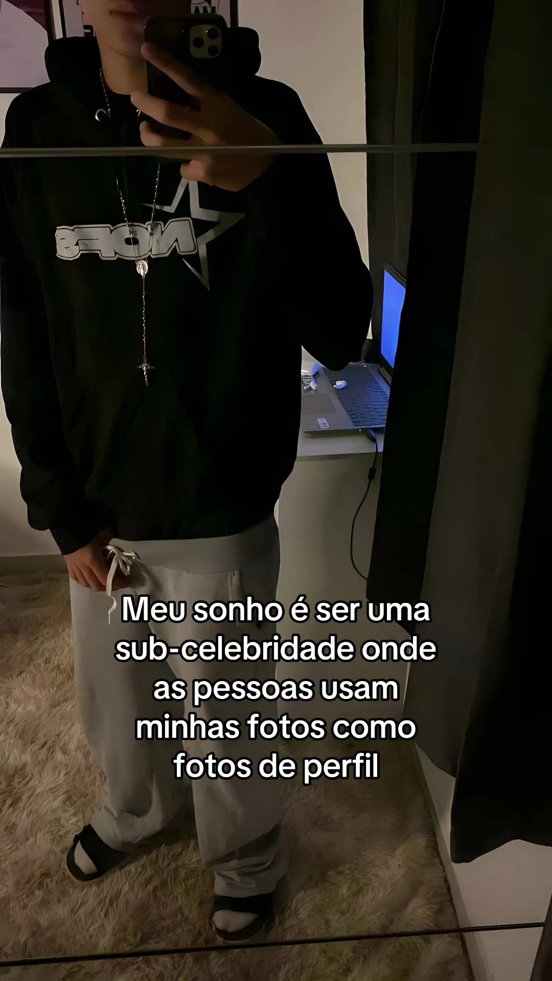 @jotavyn
