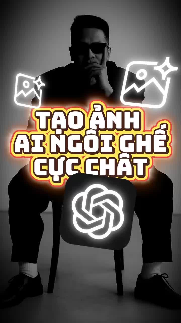 @Thương Harry Marketing
