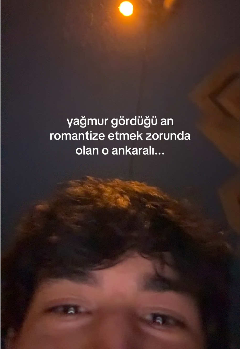 @arda