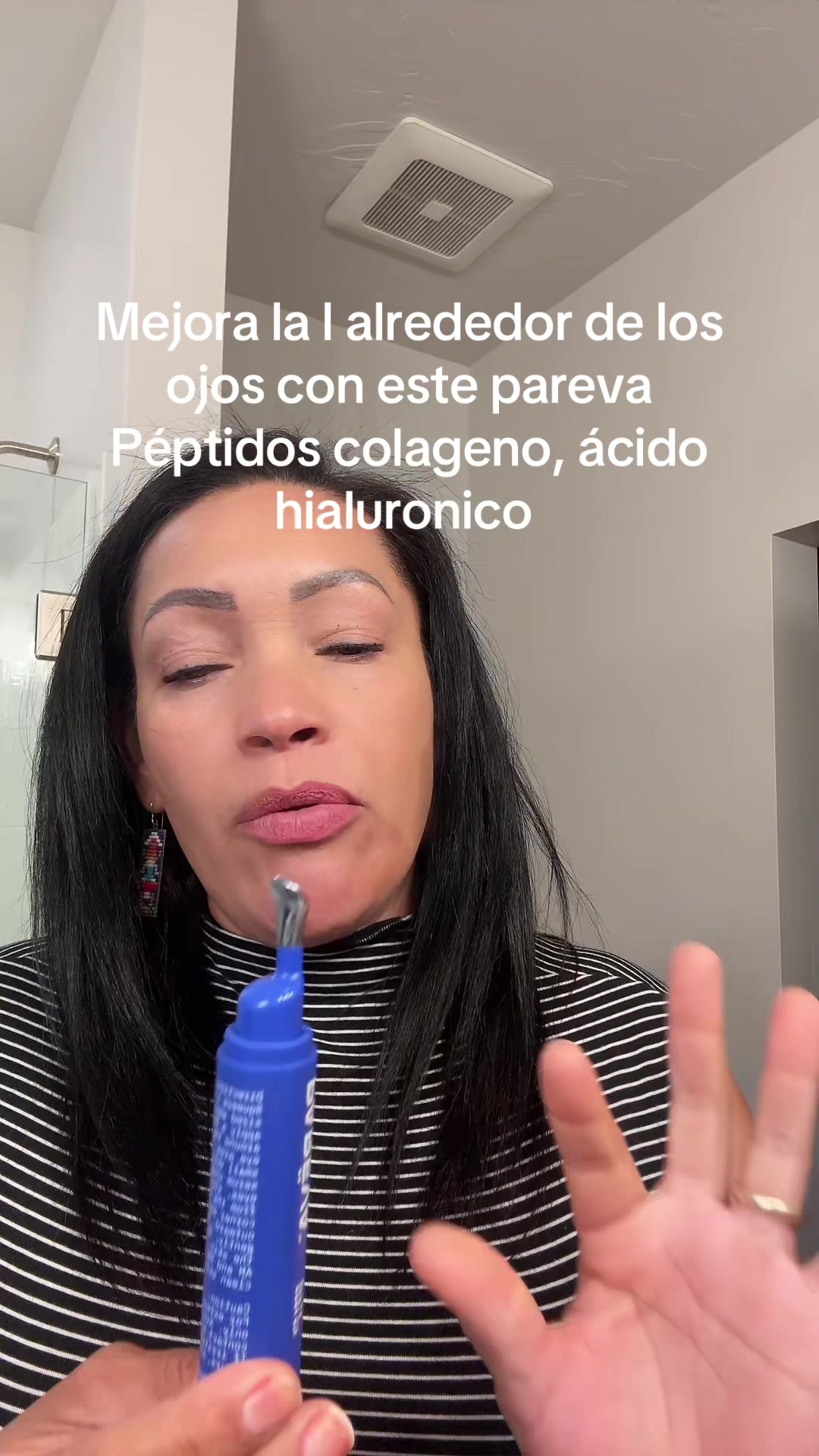 @Maria