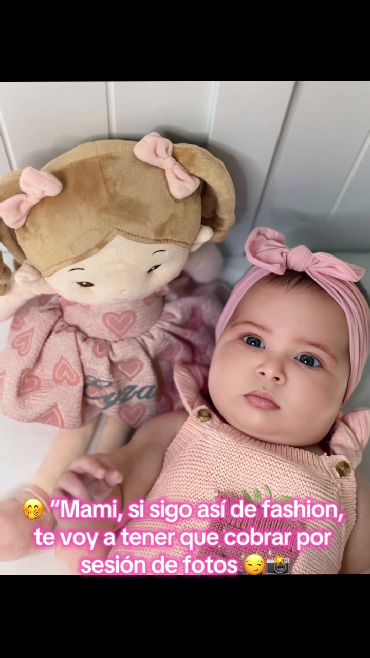 @BabyEyza🎀