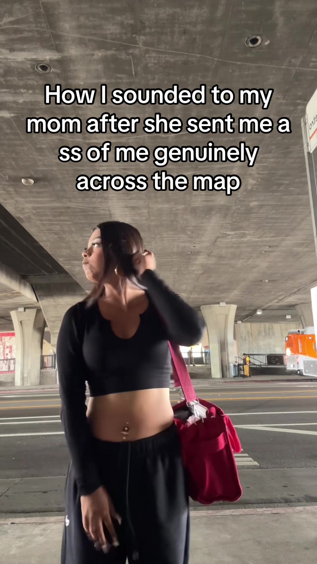 @♡ 𝒴𝒶𝓂𝒾 ♡