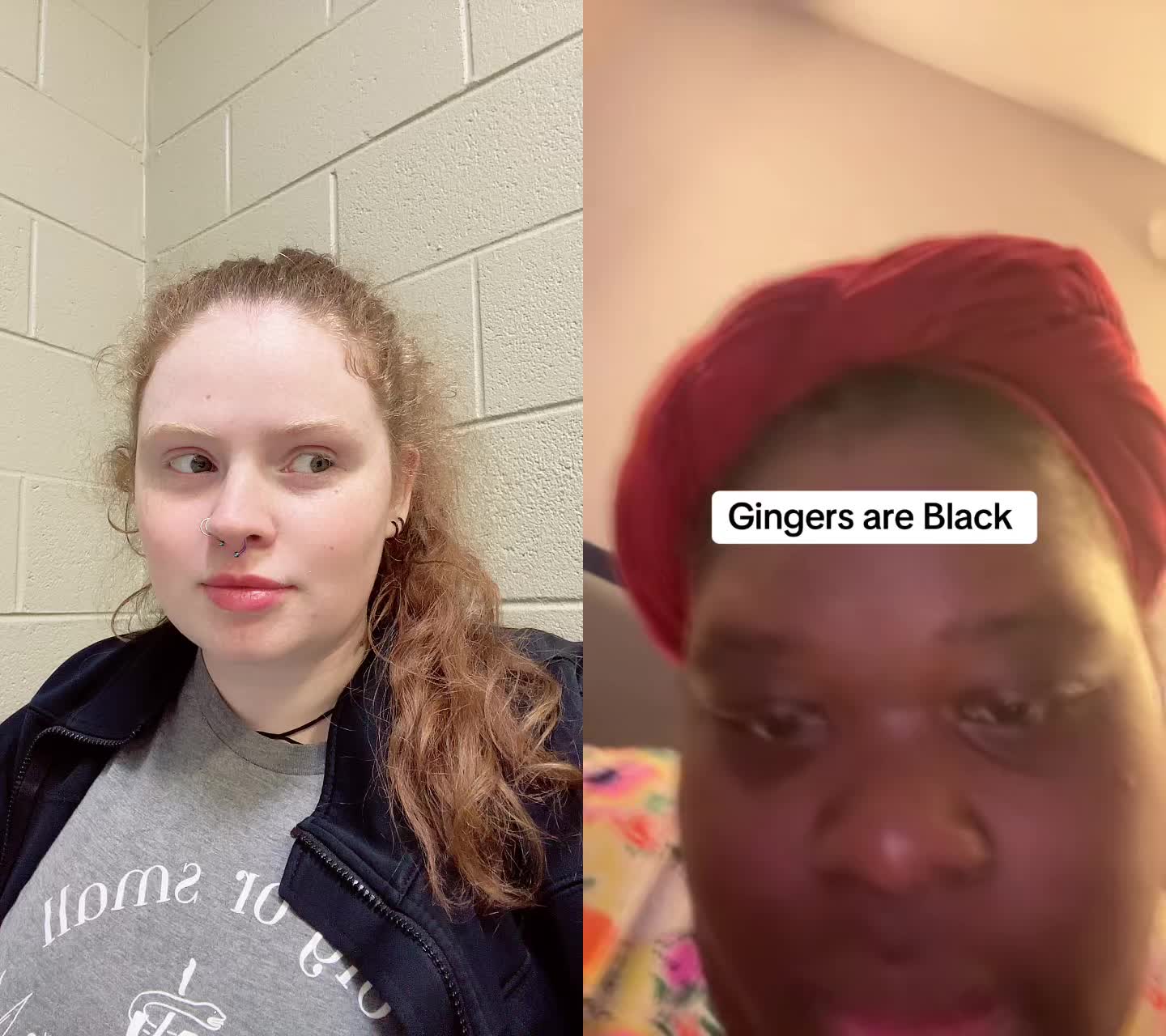 @Mariah