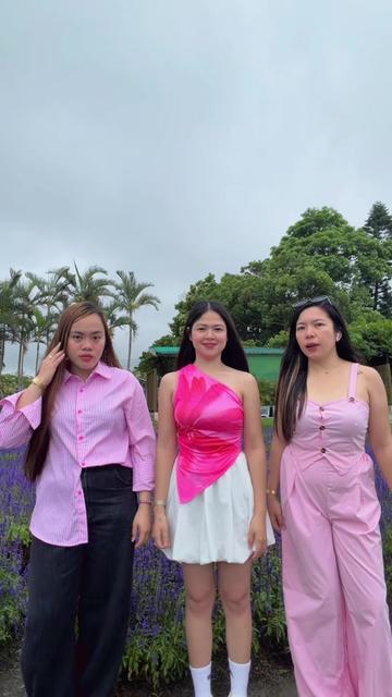 @SHIELA 🇵🇭🇹🇼