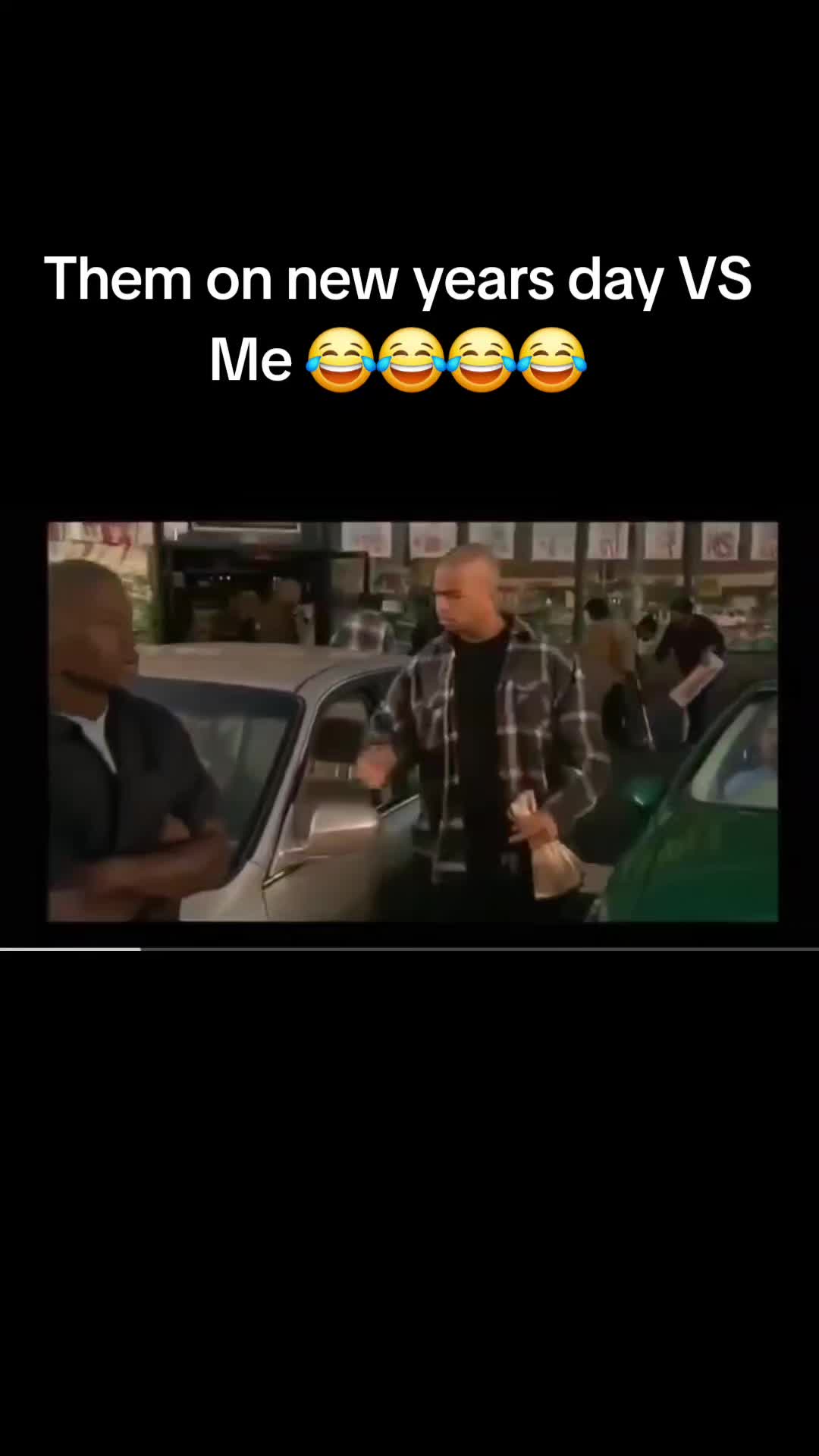 @Juicedup1040