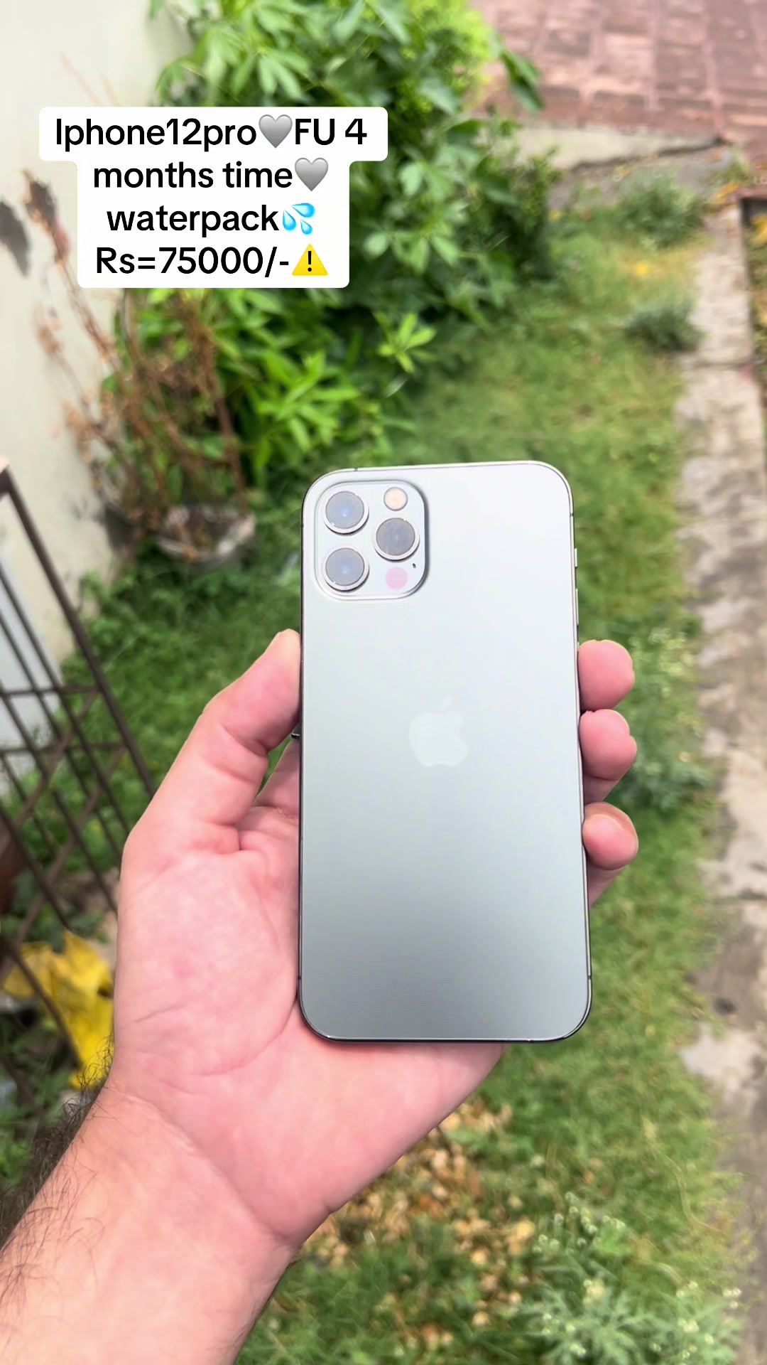 @Zabi Mobile 