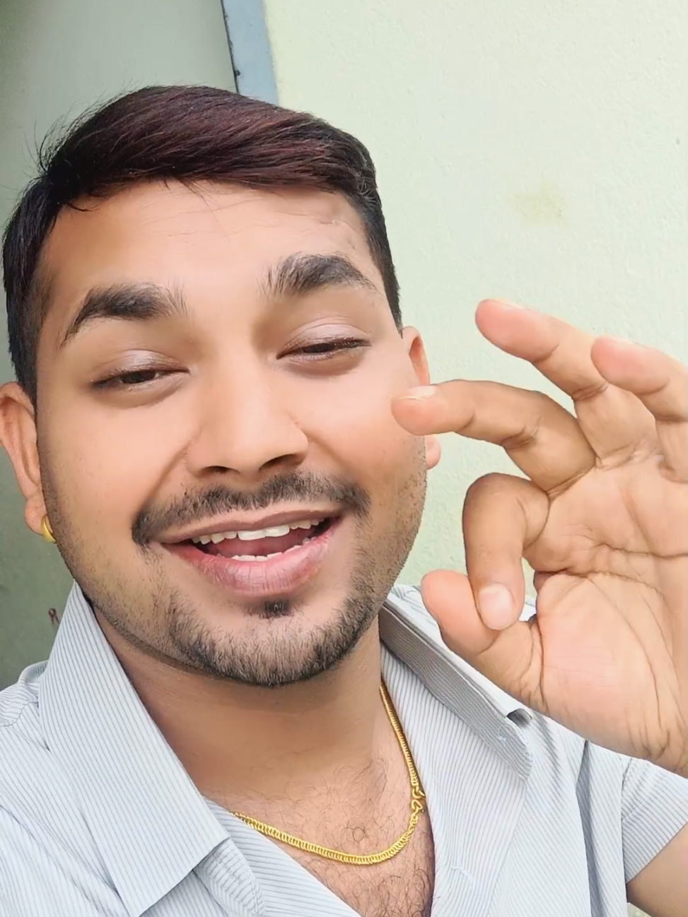 @Saroj Lamichhane
