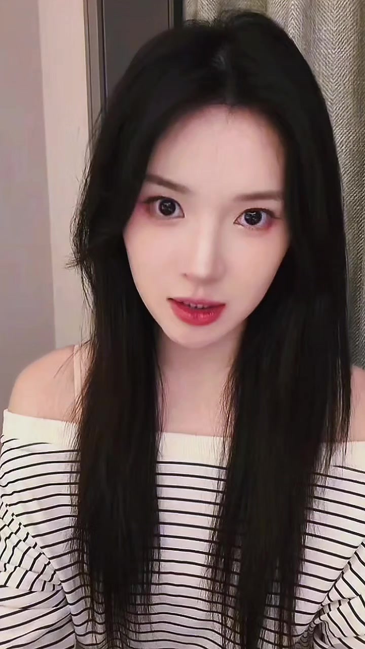 @support Liu xiyu